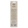 Metallic circuit KOH-I-NOOR 4901, with a spare neck, blister, mix