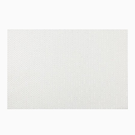 Napkin on the table of the share, ts. Serebro, 45*30cm-2