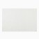 Napkin on the table of the share, ts. Serebro, 45*30cm