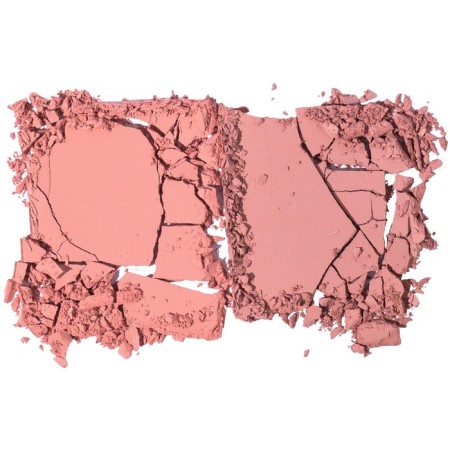 Palette blush Vivienne Sabo Naturel, tone 01-4
