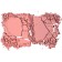 Palette blush Vivienne Sabo Naturel, tone 01