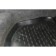 Rugs in the salon Honda Fit GD1 JDM, 06/2001–09/2007, P.R., 4 pcs. (polyurethane)