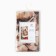Ethel's kitchen towel "Happy Together" 40x70 cm, 100% HL, sarzha 190 g/m2