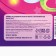 Lolling egg on a stick on the postcard "Happy New Year Snake", taste grapes 24 g
