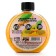 Bath salt, 350 g, melon aroma, Beauty Food