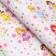 Princess Pacific paper, 0.40 x 0.60 m