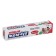 Toothpaste "New Pearls", Calcium, 75 ml