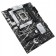 The ASUS Prime B760-Plus D4 SOC-1700 Intel B760 4XDDR4 ATX AC`97 8ch (7.1) 2.5 107040