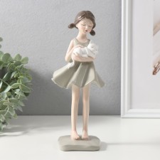 Souvenir Polystone 