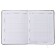 Universal Diary of OOPS 1-11 grade!, Hard cover with foam rubber, artificial leather, lies, block 80 g/m2