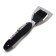 A set of accessories for barbecue, folding 47cm