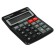 Desprecient Calculator 10-bit, Erichkrause DC-310N