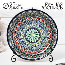 Largan Rishtan ceramics 