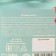 Black tea "beloved grandmother", taste: Mint, 50 g.