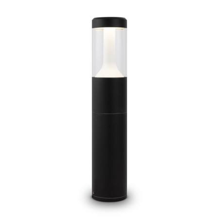 Landscap Outdoor O590FL-L8B4K-3