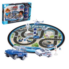 Game set 