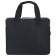 Lightning folder 30x34x2 cm Staff Delegate, two pockets, Cher/Ser, 272619