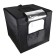 Photobox Godox LST80 with LED backlight, 80 × 80 × 80 cm