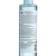 Facial tonic Compliment Express Fresh normalizing, narrowing pores, 250 ml