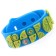 Bracelet designer "Monsiki, Pilya"