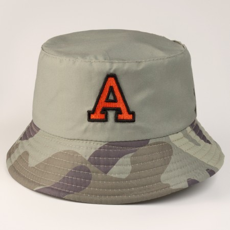 Panama Panama for the boy "a", camouflage, rn 54-2