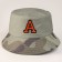 Panama Panama for the boy "a", camouflage, rn 54