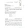 English language. Rainbow English. Grade 5. Diagnostic work. Afanasyeva O.V., Kolesnikova E.A., Mikheeva I.V.