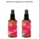 Natural deodorant "Lavender mood" with zinc, 50 ml