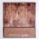 Package Gift Laminated Vertical, Packaging, "Great Victates", L 31 x 40 x 9 cm
