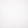 Curtain-tulle for the kitchen arch Witerra 285x160cm, white, veil, PE100%