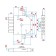 The Castle of the Flood "Elbor", 1.06.56.5.5 (542 NGT), granite, without a response plan