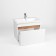 Viant Tumba "Malta" 1 box, suspension, 430x560x500 mm, with COMO 60 shell
