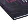 Diary for grades 5-11 "Technology. Science", hard cover, glossy lamination, 48 sheets