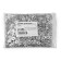 Washer Tundra Krep, flat, DIN125, galvanized, M6, 1 kg