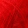 Yarn "3 Season" 51% acrylic, 25% moher, 24% wool 500m/100g (56 red)