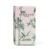Women's toilet water Forever Emotion, 100 ml