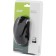 Acer OMR302 Black Optical Mouse (1200DPI) Wireless USB (3but)