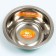 Standard bowl "Together Forever", 350 ml, mint