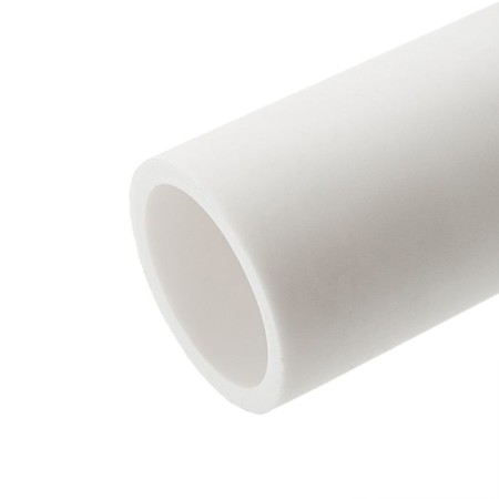Polypropylene pipe valfex, single -layer, d = 20 mm, wall 1.9 mm, SDR 11, PN10, 4 m