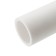 Polypropylene pipe valfex, single -layer, d = 20 mm, wall 1.9 mm, SDR 11, PN10, 4 m