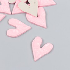 Decor for creativity Plastic 