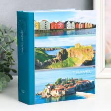 Photo album 