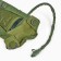 A backpack with a hydrator "Storm Tactic" 2.5 l, olive