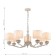 FIMA Suspension Crianum 780 mm, E14