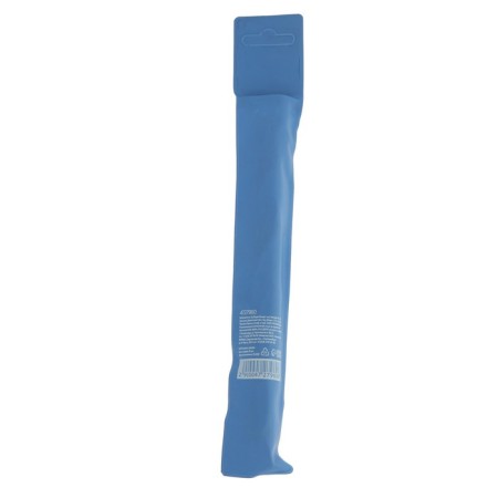 Tundra metal drill, HSS, cylindrical shank, 15.5 x 180 mm-2
