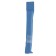 Tundra metal drill, HSS, cylindrical shank, 15.5 x 180 mm