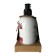 Gift set Beauterica No. 25, 2 items: liquid soap 270 ml, hand lotion 270 ml