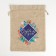 A bag of thermonacle "Happy New Year", 16 x 24 cm +/- 1.5 cm, New Year