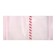 Cover PE 208 x 400 mm, 200 μm, for common notebooks, universal, with bookmarks, mix