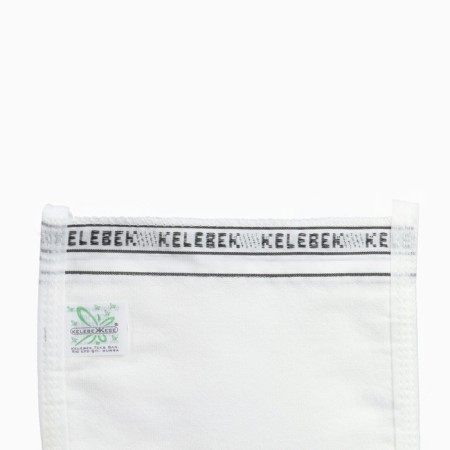 Keses Keshe Kelebek classic soft, type 162-3